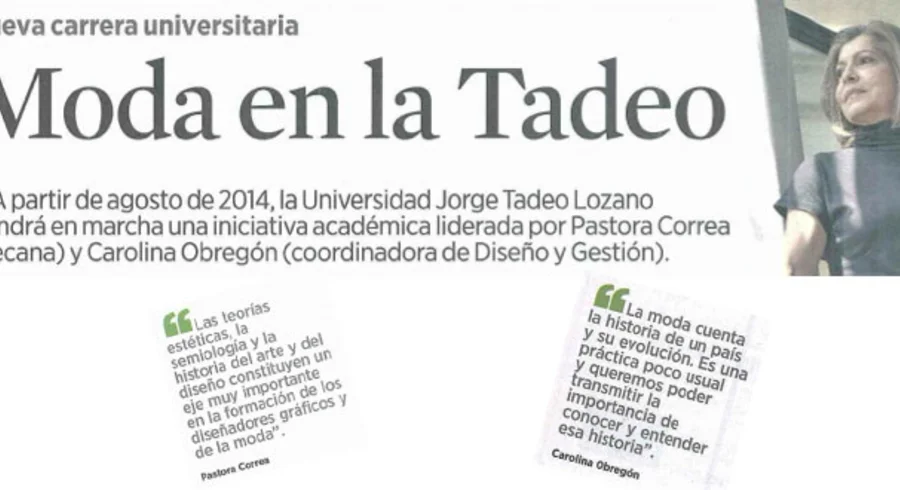 el-espectador-diseno-modas.jpg