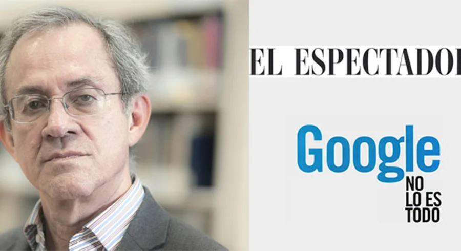 el-espectador-opinion-jorge-orlando-melo.jpg