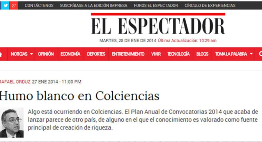 el-espectador-orduz.jpg
