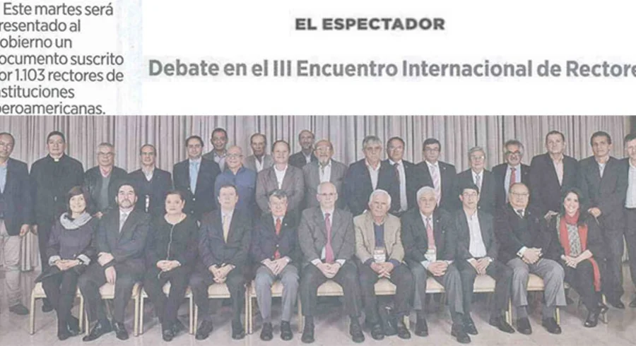 el-espectador-recora-encuentro.jpg