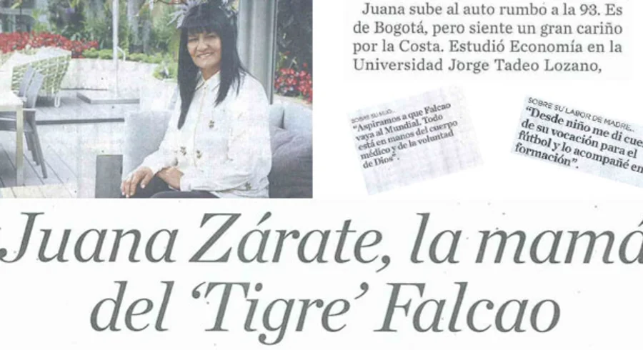 el-heraldo-egresada-destacada-falcao.jpg