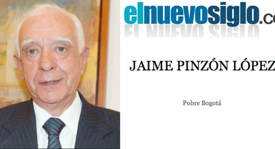 el-nuevo-siglo-columna-opinion-jaime-pinzon.jpg