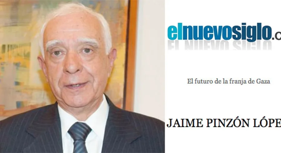 el-nuevo-siglo-columna-opinion-jaime-pinzon.jpg