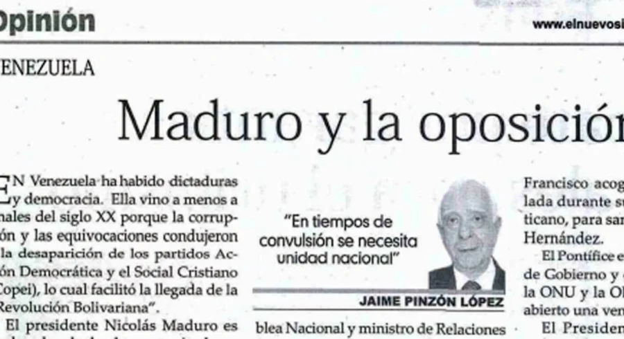el-nuevo-siglo.jpg