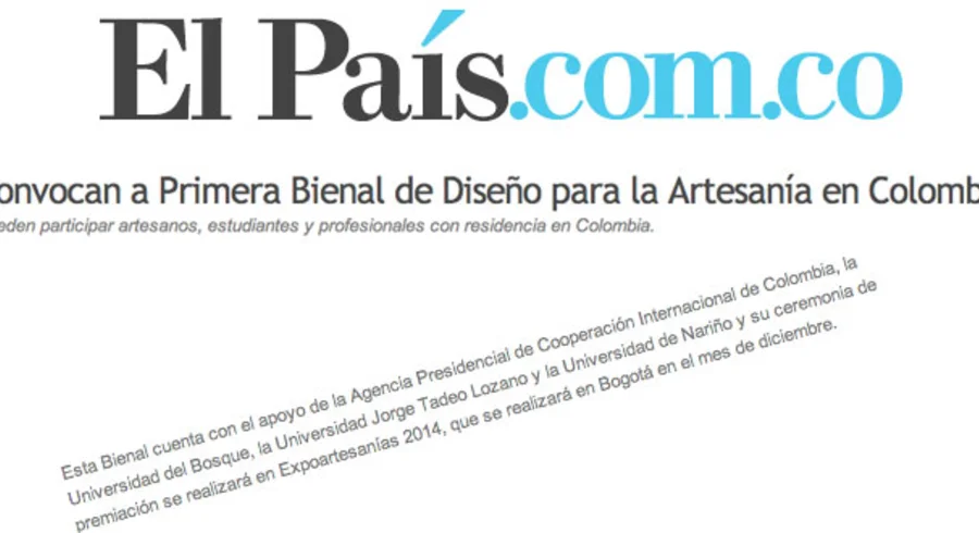el-pais-bienal-de-diseno.jpg