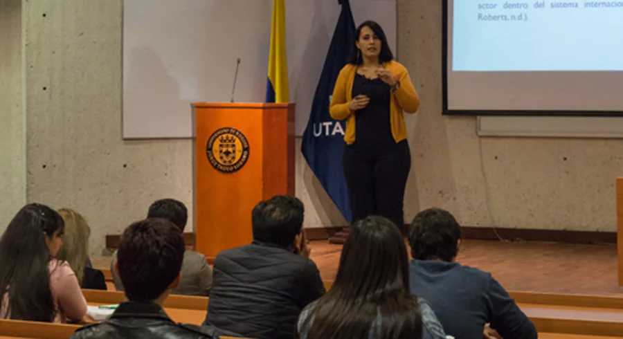 el-papel-de-america-latina-en-la-franja-y-ruta-de-china.utadeo.1.png