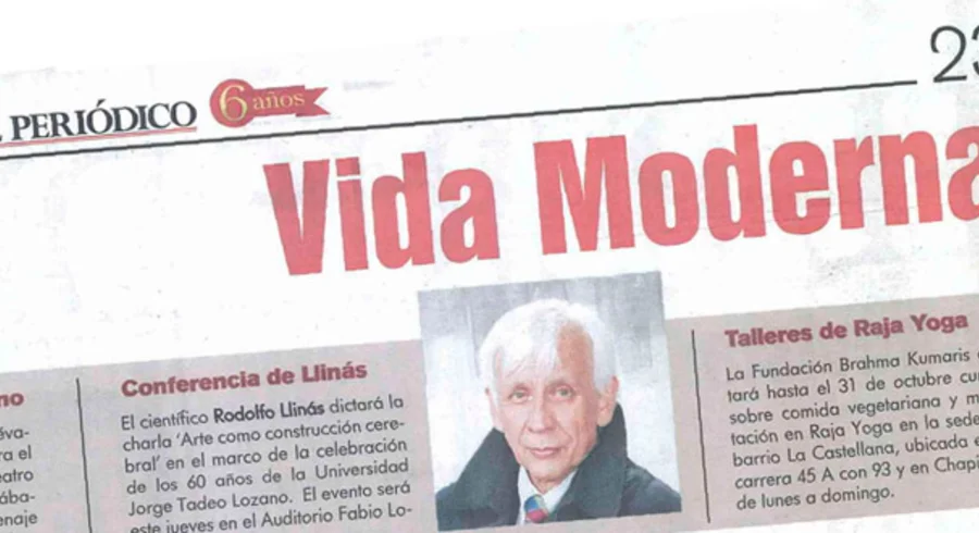 el-periodico-llinas.jpg