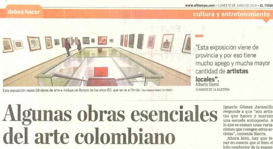 el-tiempo-cuatro-decadas.jpg