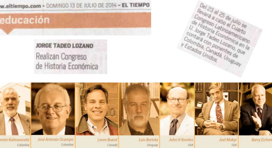 el-tiempo-evento-economia.jpg