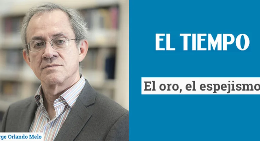 el-tiempo-jorge-melo-columna-opinion.jpg