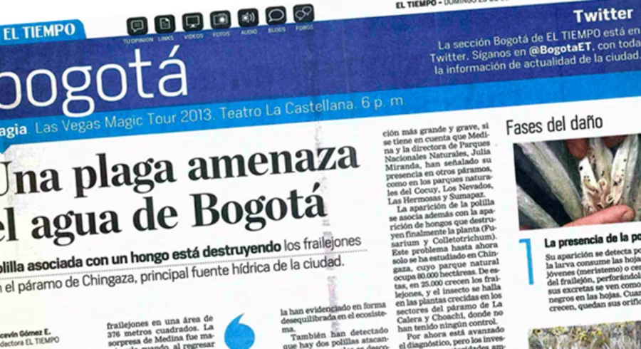 el-tiempo-octubre-7.jpg
