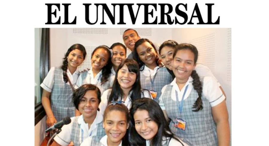el-universal-expotadeo-cartagena.jpg