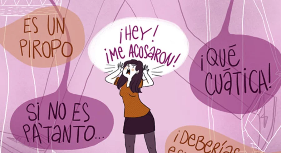 el_acoso.jpg