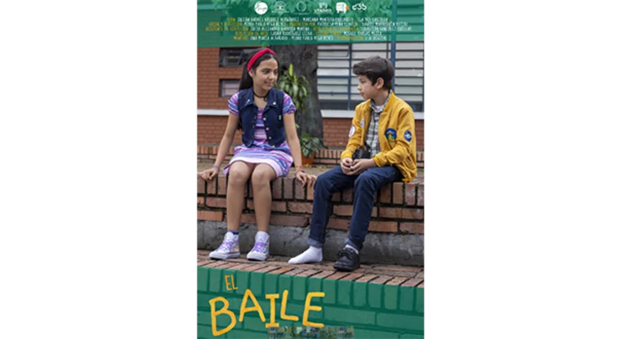 el_baile_nota.png