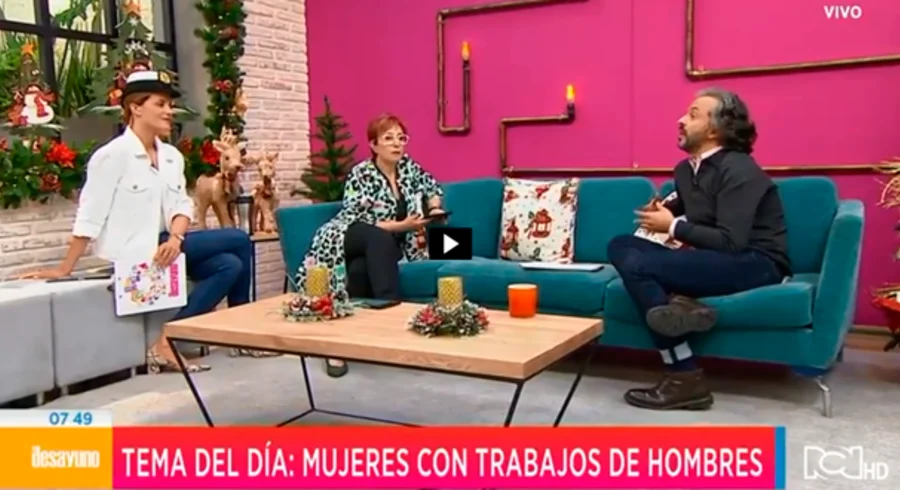 el_desayuno.png