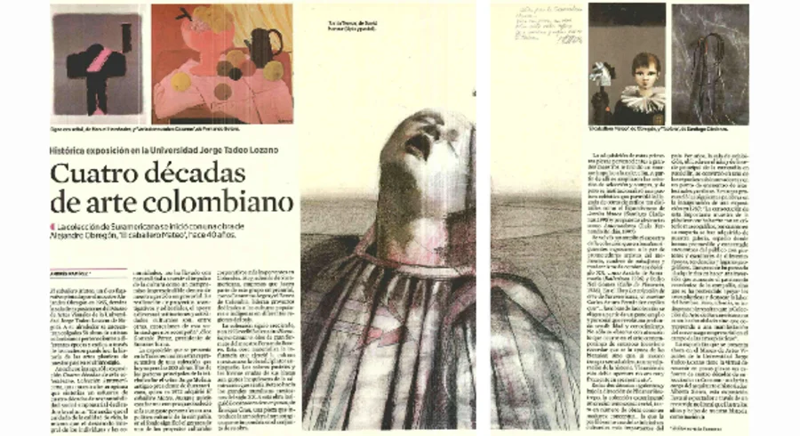 el_espectador_imagen.png