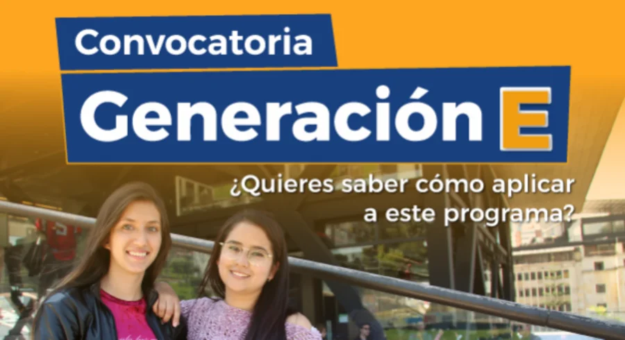 el_ministerio_de_educacion_nacional_define_el_cronograma_de_la_convocatoria_del_programa_generacion_.png