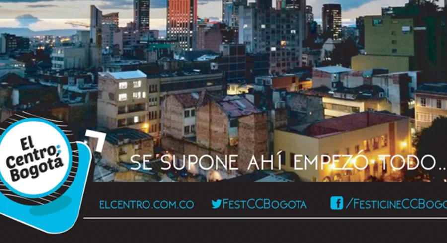 elcentro_alejandroangel.png