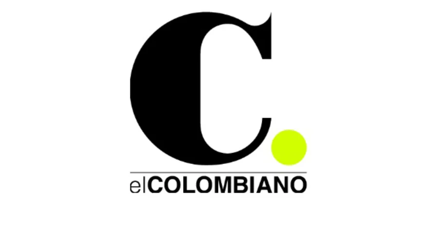 elcolombiano.jpg