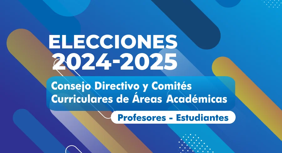 elec24porque-notaweb.png