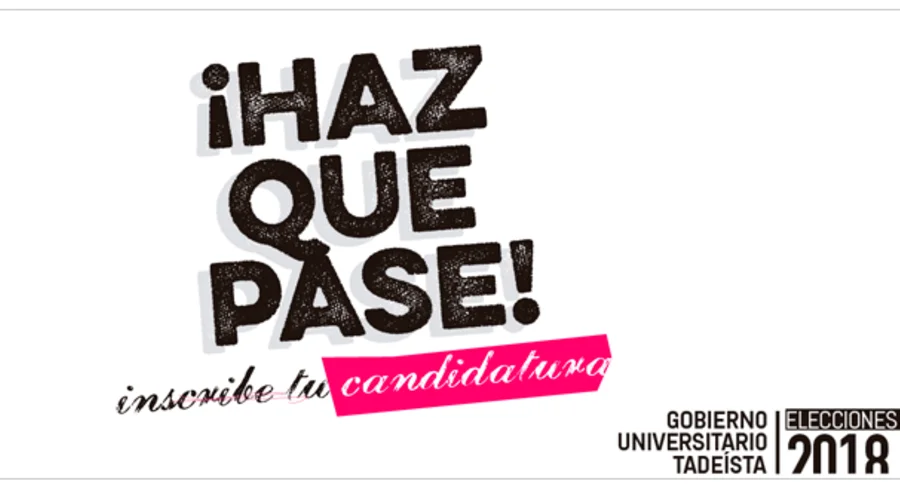 elecciones.png