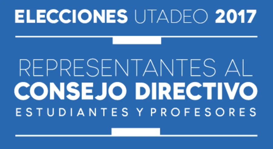 elecciones2017nota2.png