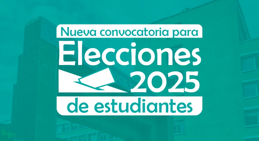 elecciones2025-2-notaweb.png