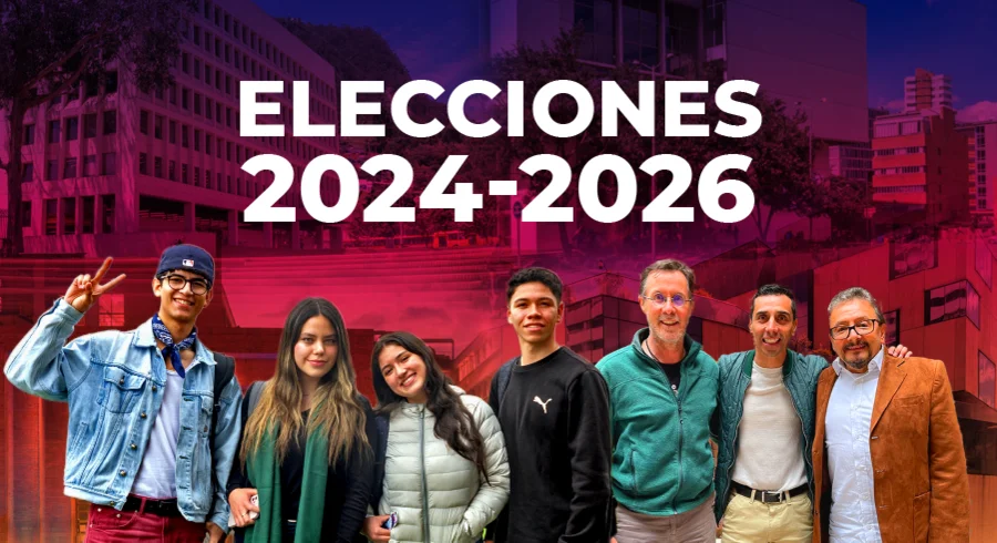 elecciones24-notaweb.png