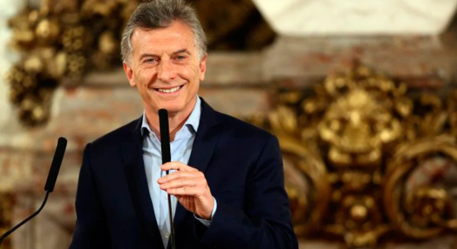elecciones_macri.png