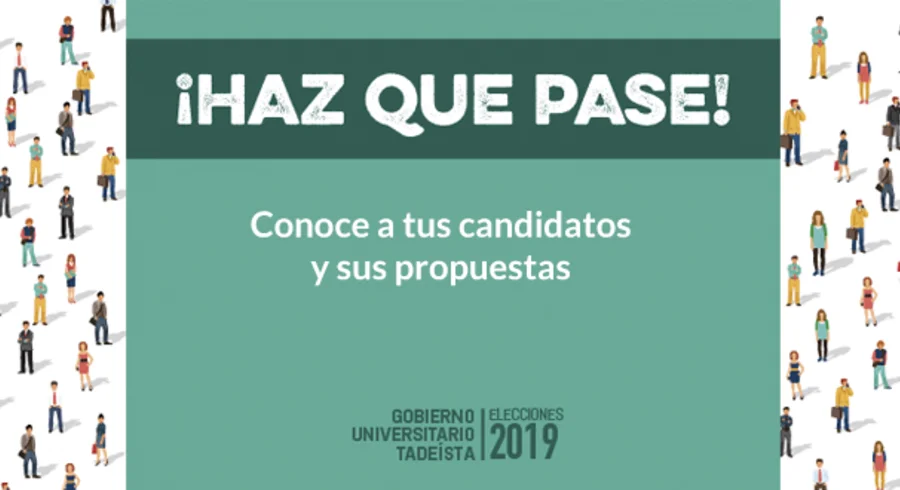 elecciones_utadeo_nota2.png