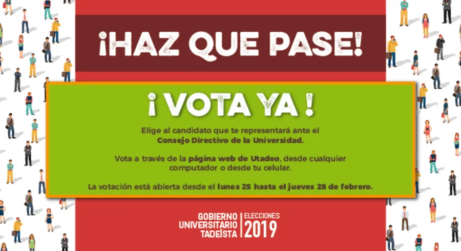 eleccionesvotaya_notainterna.jpg