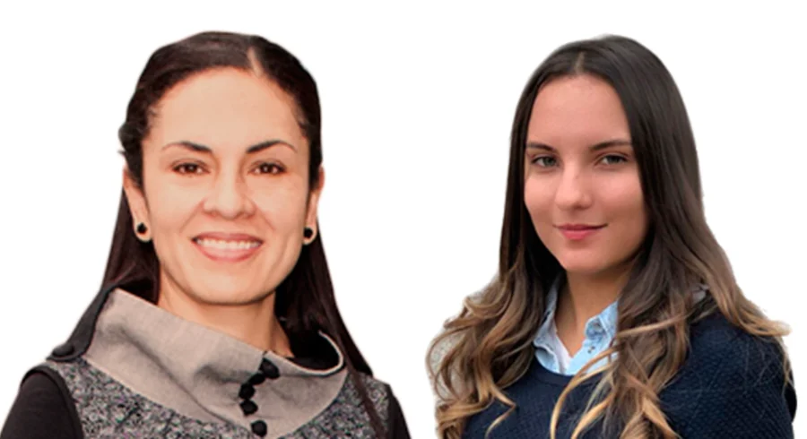 elegidos_gobierno_universitario.png