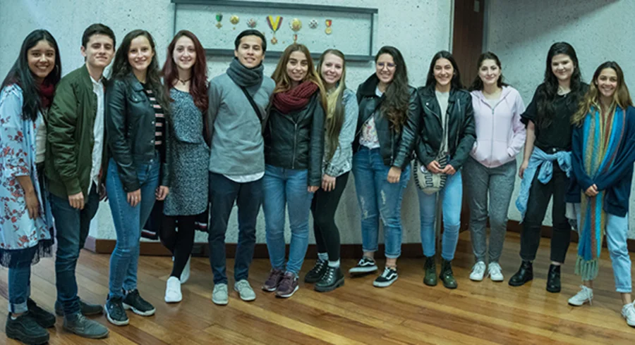 embajadores.tadeistas.rectora.cooperacion.internacional.utadeo.1.jpg