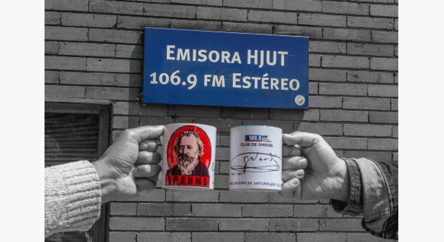 emisora-hjut-106.9-utadeo_editada_nota.png