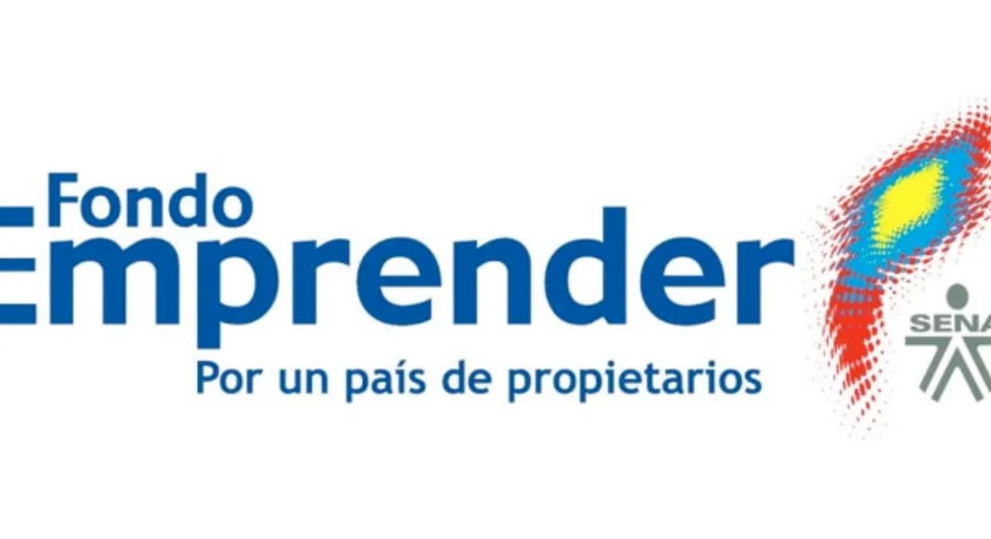 emprendimiento-nota-1-mayo-15.jpg