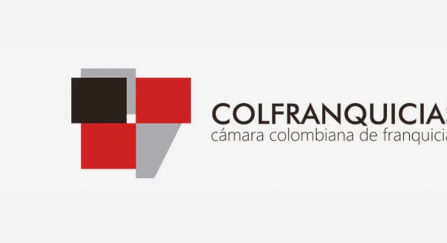 emprendimiento-nota-2-mayo-15.jpg