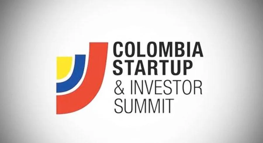 emprendimiento-nota-3-mayo-15.jpg