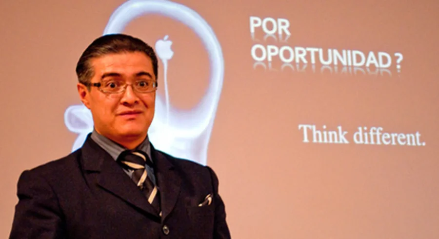 emprendimiento.jpg