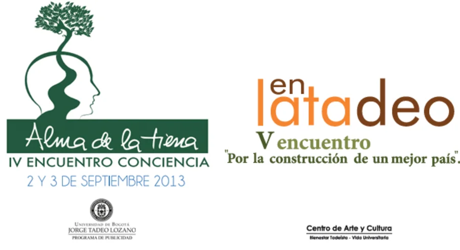 en_la_tadeo_-_alma_de_la_tierra_2.jpg