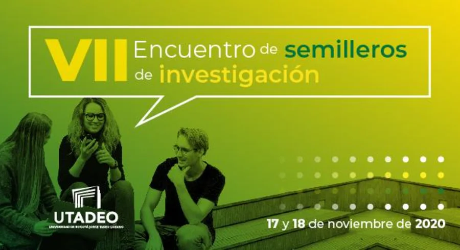 encuentro_de_semilleros_de_investigacion_utadeo.jpg