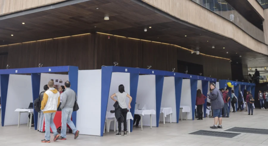 encuentro_de_semilleros_utadeo-tadeo-web_25.jpg