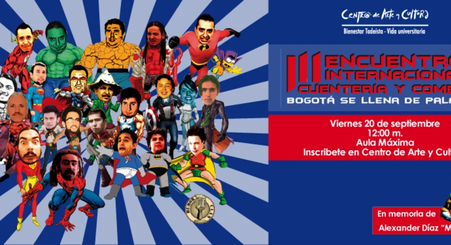 encuentro_internacional_845_x_375_1.png