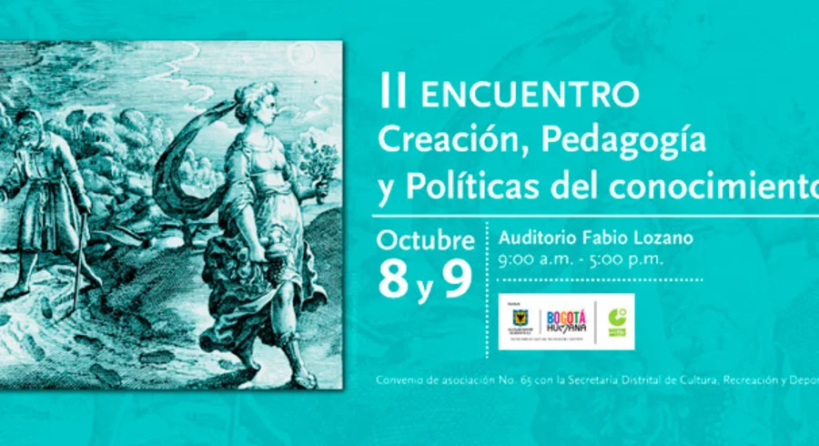 encuentroartesplasticas.jpg