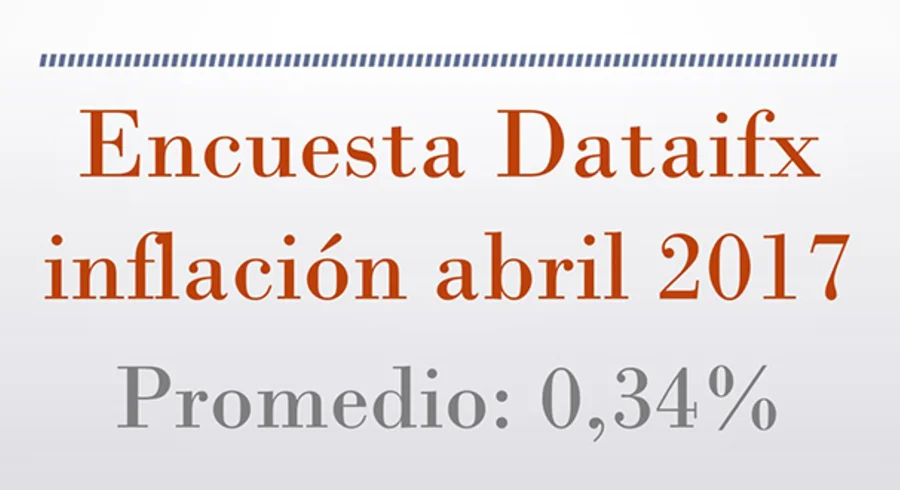 encuesta_1.jpg