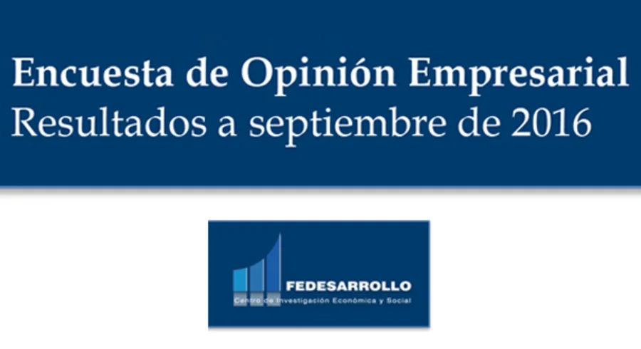 encuesta_opinion_septiembre.jpg