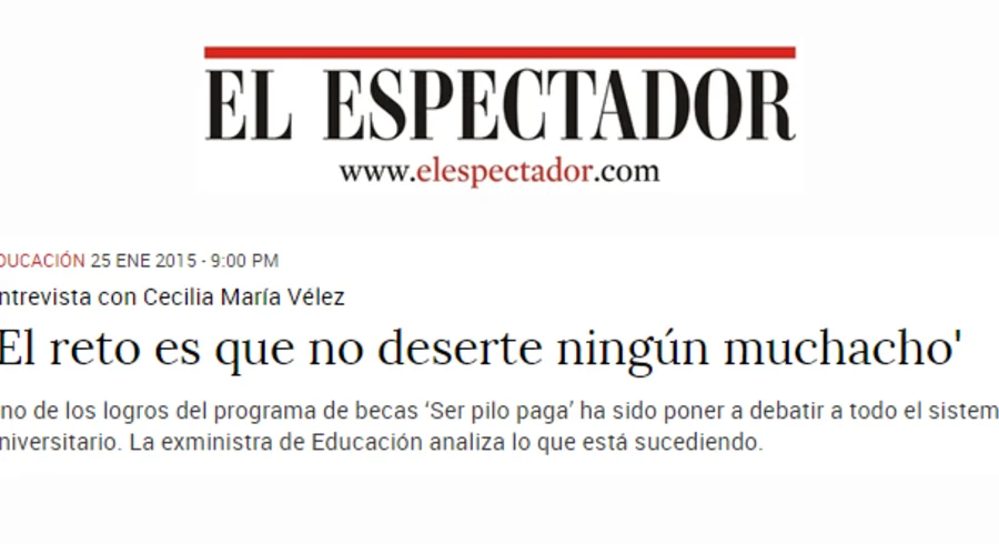 ene30_noticia-espectador.jpg
