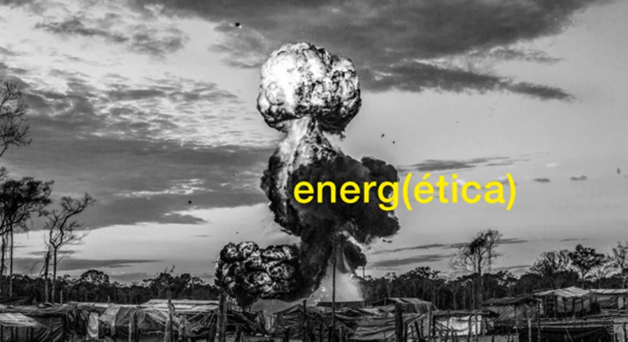 energ_etica.png