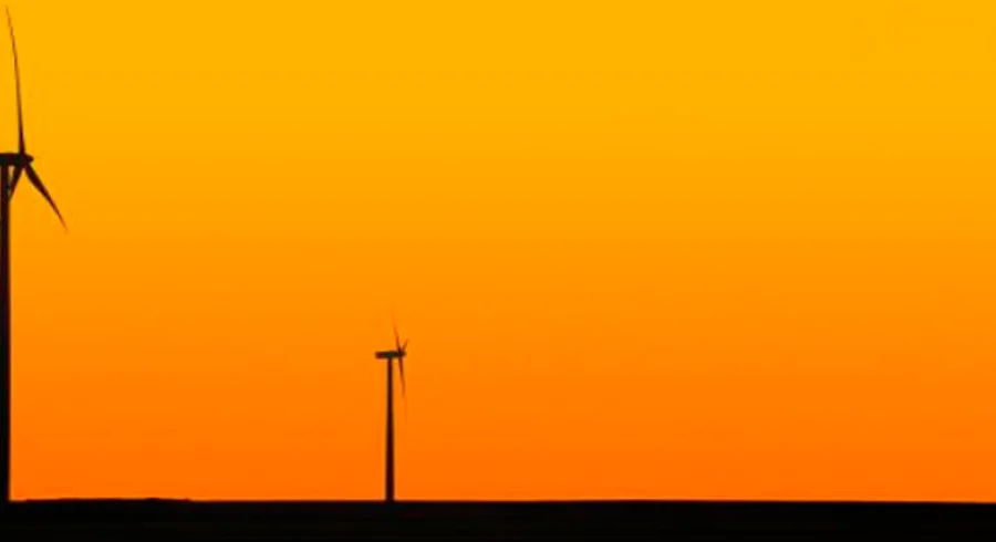energias_alternativas.png
