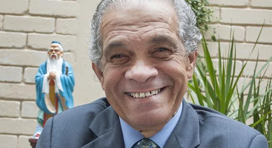 enrique_posada1.jpg