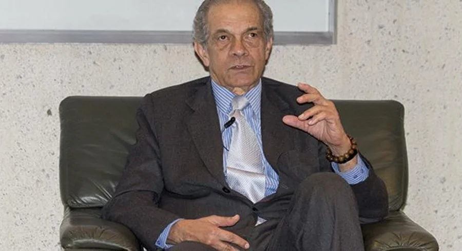 enrique_posada_2_2.jpg